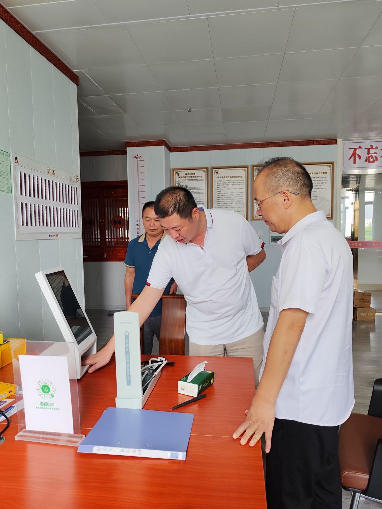 广西桂林通天开泰公司再获殊荣