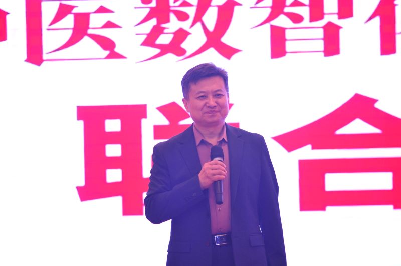 桂林通天开泰生物科技有限公司年会盛典盛大举行