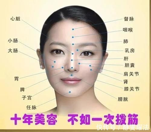 中医对小儿麻痹症的康复理疗