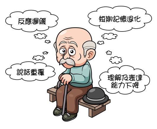 中医对帕金森症的康复理疗