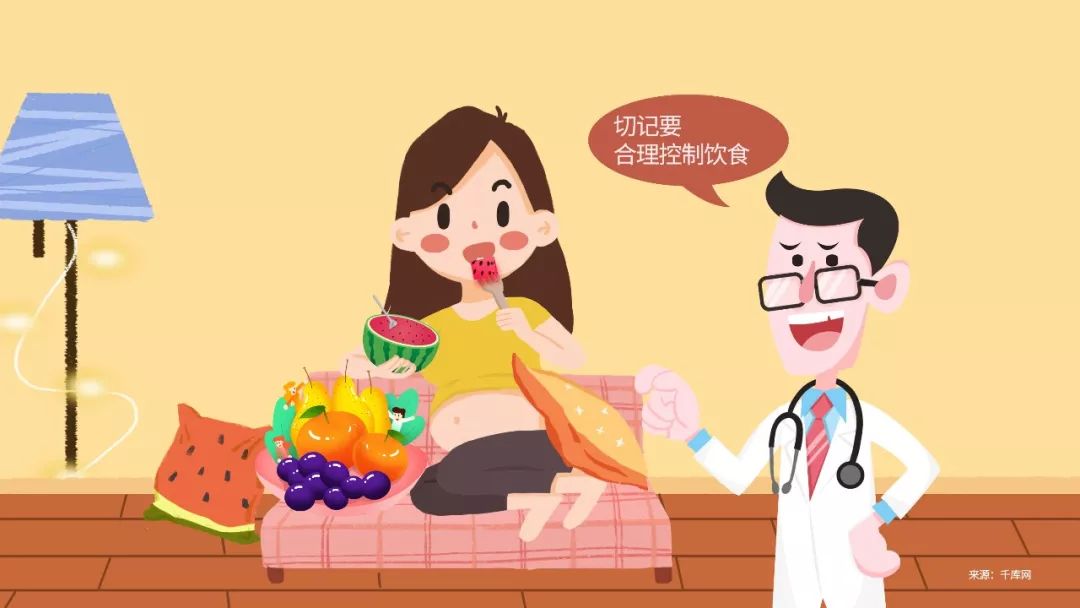 中医对高血压康复理疗