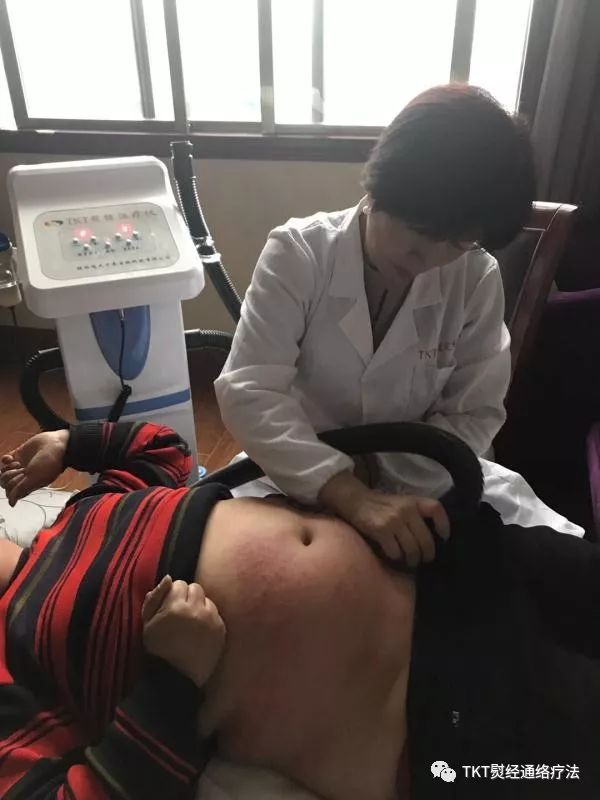 重生者也难悟道
