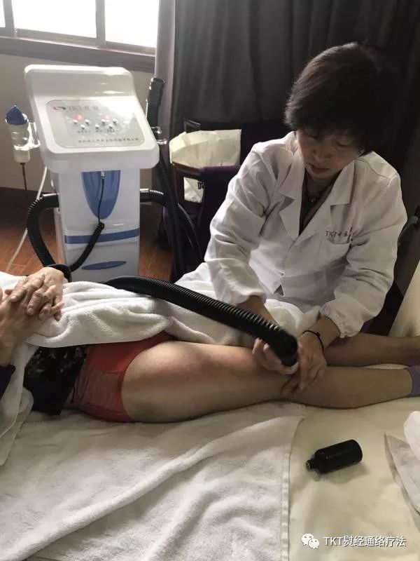 重生者也难悟道
