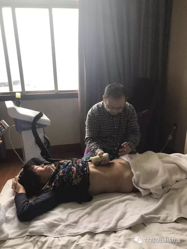 重生者也难悟道